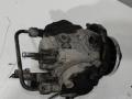 16700EC00A, 2940000530, 02JECO, 07880 ТНВД Nissan Navara 2007г. - фото №6