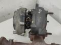 14411EC00C, 7697085004S, 0CC00055I Турбина Nissan Navara 2012г. - фото №12
