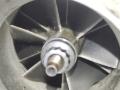 14411EC00C, 7697085004S, 0CC00055I Турбина Nissan Navara 2012г. - фото №5