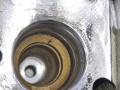 BMM, BLS, BRR, BSU, BMP, BRS Головка блока цилиндров (ГБЦ) Volkswagen Transporter 2007г. - фото №6