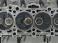 BMM, BLS, BRR, BSU, BMP, BRS Головка блока цилиндров (ГБЦ) Volkswagen Transporter 2007г. - фото №13