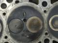 BMM, BLS, BRR, BSU, BMP, BRS Головка блока цилиндров (ГБЦ) Volkswagen Transporter 2007г. - фото №16