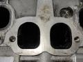 BMM, BLS, BRR, BSU, BMP, BRS Головка блока цилиндров (ГБЦ) Volkswagen Transporter 2007г. - фото №15