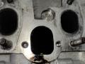 BMM, BLS, BRR, BSU, BMP, BRS Головка блока цилиндров (ГБЦ) Volkswagen Transporter 2007г. - фото №16
