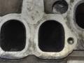 BMM, BLS, BRR, BSU, BMP, BRS Головка блока цилиндров (ГБЦ) Volkswagen Passat 2006г. - фото №16