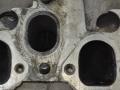 BMM, BLS, BRR, BSU, BMP, BRS Головка блока цилиндров (ГБЦ) Volkswagen Passat 2006г. - фото №17