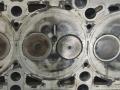 BMM, BLS, BRR, BSU, BMP, BRS Головка блока цилиндров (ГБЦ) Volkswagen Golf 2007г. - фото №16