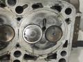 BMM, BLS, BRR, BSU, BMP, BRS Головка блока цилиндров (ГБЦ) Volkswagen Golf 2007г. - фото №17