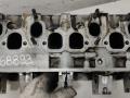 BMM, BLS, BRR, BSU, BMP, BRS Головка блока цилиндров (ГБЦ) Volkswagen Golf 2007г. - фото №13