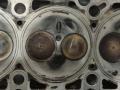 BXE, BKC, BDK, AVQ, BDJ, BJB, BST Головка блока цилиндров (ГБЦ) Volkswagen Caddy 2007г. - фото №15
