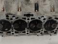BXE, BKC, BDK, AVQ, BDJ, BJB, BST Головка блока цилиндров (ГБЦ) Volkswagen Golf 2007г. - фото №13