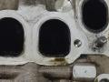 BXE, BKC, BDK, AVQ, BDJ, BJB, BST Головка блока цилиндров (ГБЦ) Volkswagen Golf 2007г. - фото №21