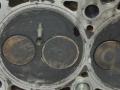 BXE, BKC, BDK, AVQ, BDJ, BJB, BST Головка блока цилиндров (ГБЦ) Volkswagen Golf 2007г. - фото №14