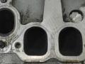 BXE, BKC, BDK, AVQ, BDJ, BJB, BST Головка блока цилиндров (ГБЦ) Volkswagen Golf 2007г. - фото №20