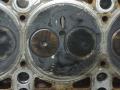 BXE, BKC, BDK, AVQ, BDJ, BJB, BST Головка блока цилиндров (ГБЦ) Volkswagen Golf 2007г. - фото №15