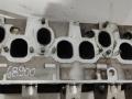 BXE, BKC, BDK, AVQ, BDJ, BJB, BST Головка блока цилиндров (ГБЦ) Volkswagen Golf 2007г. - фото №18
