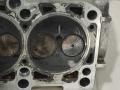 BXE, BKC, BDK, AVQ, BDJ, BJB, BST Головка блока цилиндров (ГБЦ) Volkswagen Golf 2007г. - фото №17