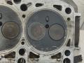 BXE, BKC, BDK, AVQ, BDJ, BJB, BST Головка блока цилиндров (ГБЦ) Volkswagen Golf 2007г. - фото №17