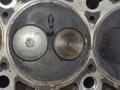 BXE, BKC, BDK, AVQ, BDJ, BJB, BST Головка блока цилиндров (ГБЦ) Volkswagen Golf 2007г. - фото №16