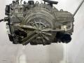 6T40, 3CNW, 2JUW, 5CTW, 005041371, 24272446, 24261266, 24265839, 2JFW, 3CDW КПП автоматическая (АКПП) Chevrolet Cruze 2012г. - фото №2