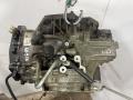 6T40, 3CNW, 2JUW, 5CTW, 005041371, 24272446, 24261266, 24265839, 2JFW, 3CDW КПП автоматическая (АКПП) Chevrolet Cruze 2012г. - фото №4