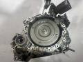 POWERSHIFT, DG9P7000KA, AG9R7000, AG9R-7000-GE, AG9R7000JB, AG9R7000NC, AG9R7000NG, AG9R7000NH, AG9R7000NJ1749313, AG9R7000PB, AG9R7F096CB, AG9R7F096EA, AV4R7000BC, 6DCT450, EG9P7000JC КПП автоматическая (АКПП) Ford Mondeo 2012г. - фото №2