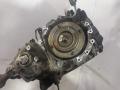 SV6R7000BA, CV6Z7000B, CV6Z7000NARM, EV6Z7000BRM, EV6Z-7000-VRM, SV6P-7000-BA, SV6Z-7000-HA, SV6Z-7000-HARM, SV6Z-7000-V, SV6Z7000NA КПП автоматическая (АКПП) Ford Kuga 2014г. - фото №2
