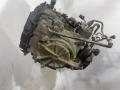 SV6R7000BA, CV6Z7000B, CV6Z7000NARM, EV6Z7000BRM, EV6Z-7000-VRM, SV6P-7000-BA, SV6Z-7000-HA, SV6Z-7000-HARM, SV6Z-7000-V, SV6Z7000NA КПП автоматическая (АКПП) Ford Kuga 2014г. - фото №3