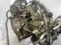 SV6R7000BA, CV6Z7000B, CV6Z7000NARM, EV6Z7000BRM, EV6Z-7000-VRM, SV6P-7000-BA, SV6Z-7000-HA, SV6Z-7000-HARM, SV6Z-7000-V, SV6Z7000NA КПП автоматическая (АКПП) Ford Kuga 2014г. - фото №4