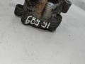 2K0422154A, 1J0422154A, 2K0422154 Насос гидроусилителя руля Volkswagen Caddy 2006г. - фото №2