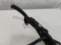 03C103175D, 03C103175K, 03C103175L, 03C103474J Патрубок (трубопровод, шланг) Volkswagen Tiguan 2009г. - фото №3