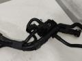 03C103175D, 03C103175K, 03C103175L, 03C103474J Патрубок (трубопровод, шланг) Volkswagen Tiguan 2009г. - фото №7