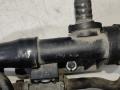 03C103175D, 03C103175K, 03C103175L, 03C103474J Патрубок (трубопровод, шланг) Volkswagen Tiguan 2009г. - фото №7