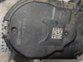 CM5E9F991AD, 0280750585, 002145, CF335 Заслонка дроссельная Ford Focus 2013г. - фото №4