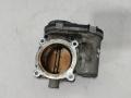 CM5E9F991AD, 0280750585, 002145, CF335 Заслонка дроссельная Ford Focus 2013г. - фото №5