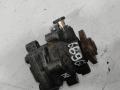 7L6422154D, 7L6422154ES, 7L6422154, 7L6422154B, 7L6422154E Насос гидроусилителя руля Volkswagen Touareg 2006г. - фото №2