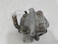 7L5422154C Насос гидроусилителя руля Volkswagen Touareg 2007г. - фото №2