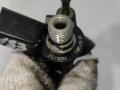 7805428 Форсунка BMW X5 E70 2011г. - фото №5