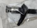 16600EC00 Форсунка Nissan Navara 2007г. - фото №4