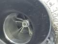 03L253010F, 03L253010E Турбина Volkswagen Touran 2012г. - фото №6