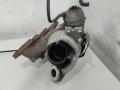 03L253010F, 03L253010E Турбина Volkswagen Touran 2012г. - фото №7