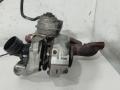 03L253010F, 03L253010E Турбина Volkswagen Touran 2012г. - фото №9