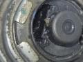 03L253010F, 03L253010E Турбина Volkswagen Touran 2012г. - фото №8