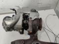 03L253010F, 03L253010E Турбина Volkswagen Touran 2012г. - фото №10