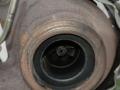 03L253010F, 03L253010E Турбина Volkswagen Touran 2012г. - фото №11