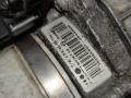 7625062115, 13192897, 7625955135, 7625955136, 05382051, 06589592, B06807391, C07989309 Электрогидроусилитель руля Opel Astra 2007г. - фото №2