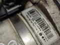 13276990, 7625955149, 08380970 Электрогидроусилитель руля Opel Astra 2007г. - фото №3