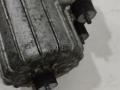 7625062115, 13192897, 7625955135, 7625955136, 05382051, 06589592, B06807391, C07989309 Электрогидроусилитель руля Opel Zafira 2008г. - фото №4