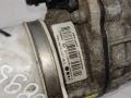 7625062115, 13192897, 7625955135, 7625955136, 05382051, 06589592, B06807391, C07989309 Электрогидроусилитель руля Opel Zafira 2008г. - фото №2