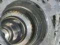 BMM, BLS, BRR, BSU, BMP, BRS Головка блока цилиндров (ГБЦ) Volkswagen Transporter 2007г. - фото №8